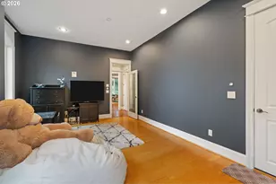 19110 NE 232nd Ave, Brush Prairie, WA 98606 - Photo 11