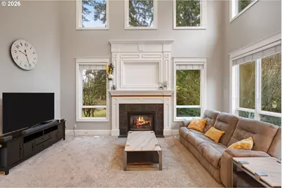 19110 NE 232nd Ave, Brush Prairie, WA 98606 - Photo 15