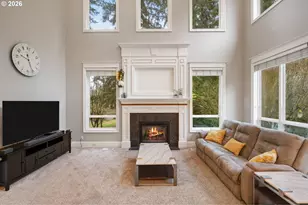 19110 NE 232nd Ave, Brush Prairie, WA 98606 - Photo 15