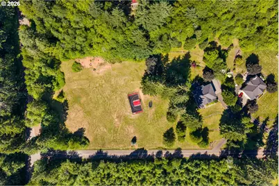 19110 NE 232nd Ave, Brush Prairie, WA 98606 - Photo 43
