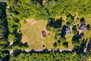 19110 NE 232nd Ave, Brush Prairie, WA 98606 - Photo 43