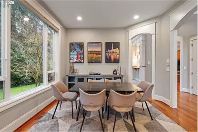 19110 NE 232nd Ave, Brush Prairie, WA 98606 - Photo 5