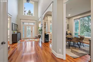 19110 NE 232nd Ave, Brush Prairie, WA 98606 - Photo 25