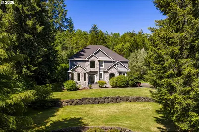 19110 NE 232nd Ave, Brush Prairie, WA 98606 - Photo 1