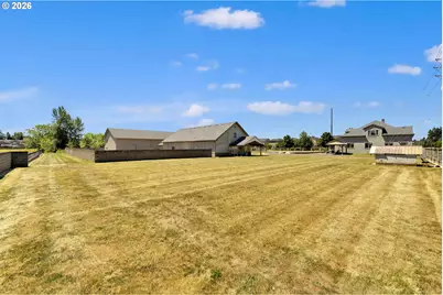 13209 NE 119th St, Brush Prairie, WA 98606 - Photo 29