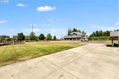 13209 NE 119th St, Brush Prairie, WA 98606 - Photo 31