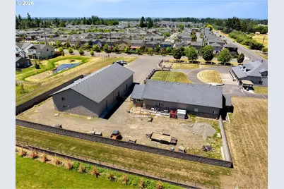 13209 NE 119th St, Brush Prairie, WA 98606 - Photo 3