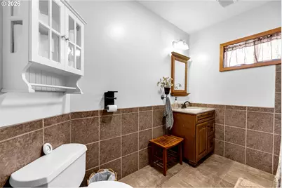 13209 NE 119th St, Brush Prairie, WA 98606 - Photo 21