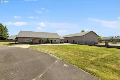 13209 NE 119th St, Brush Prairie, WA 98606 - Photo 27