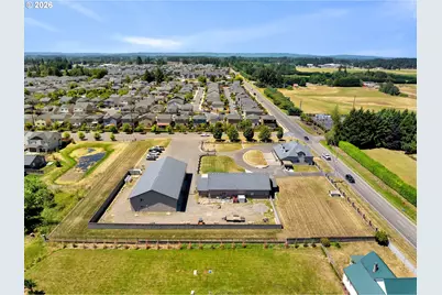 13209 NE 119th St, Brush Prairie, WA 98606 - Photo 9