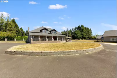 13209 NE 119th St, Brush Prairie, WA 98606 - Photo 7