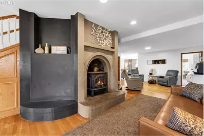 13209 NE 119th St, Brush Prairie, WA 98606 - Photo 17