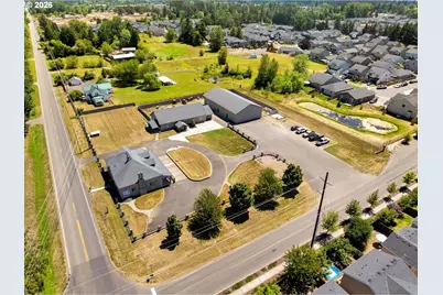 13209 NE 119th St, Brush Prairie, WA 98606 - Photo 47