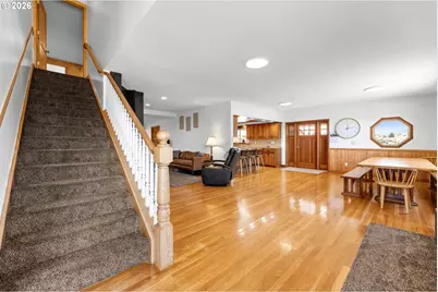 13209 NE 119th St, Brush Prairie, WA 98606 - Photo 25