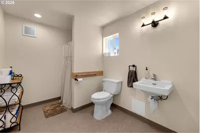 13209 NE 119th St, Brush Prairie, WA 98606 - Photo 41