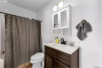 13209 NE 119th St, Brush Prairie, WA 98606 - Photo 23