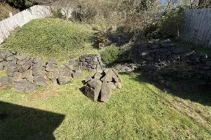 398 Atlantic St, Astoria, OR 97103 - Photo 39