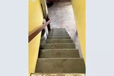 398 Atlantic St, Astoria, OR 97103 - Photo 25