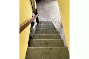 398 Atlantic St, Astoria, OR 97103 - Photo 25