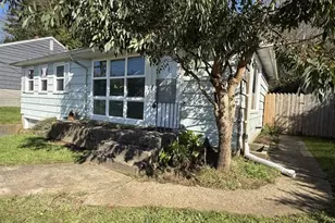 398 Atlantic St, Astoria, OR 97103 - Photo 5