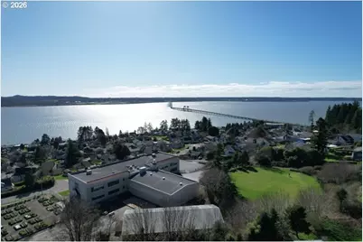 398 Atlantic St, Astoria, OR 97103 - Photo 9