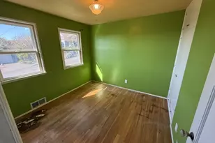 398 Atlantic St, Astoria, OR 97103 - Photo 19