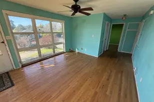 398 Atlantic St, Astoria, OR 97103 - Photo 13