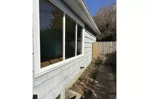 398 Atlantic St, Astoria, OR 97103 - Photo 37