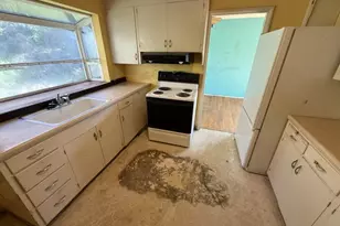 398 Atlantic St, Astoria, OR 97103 - Photo 17