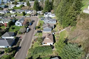 398 Atlantic St, Astoria, OR 97103 - Photo 31