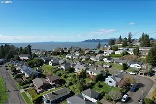 398 Atlantic St, Astoria, OR 97103 - Photo 33