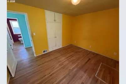 398 Atlantic St, Astoria, OR 97103 - Photo 23