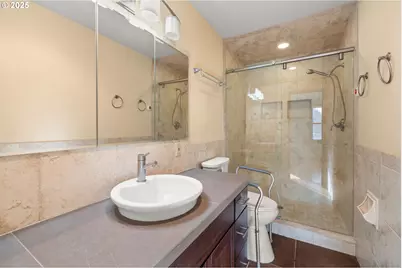 5418 SW 34th Pl, Portland, OR 97239 - Photo 17