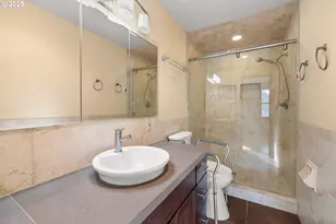 5418 SW 34th Pl, Portland, OR 97239 - Photo 17