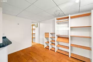 5418 SW 34th Pl, Portland, OR 97239 - Photo 35