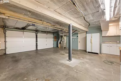 5418 SW 34th Pl, Portland, OR 97239 - Photo 43