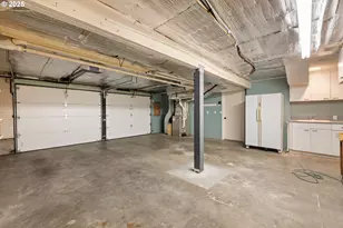 5418 SW 34th Pl, Portland, OR 97239 - Photo 43