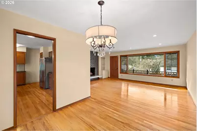 5418 SW 34th Pl, Portland, OR 97239 - Photo 23