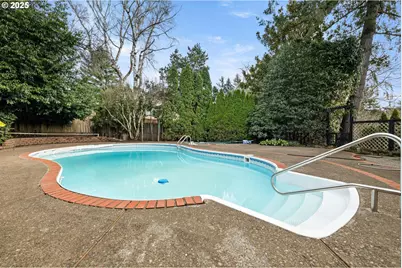 5418 SW 34th Pl, Portland, OR 97239 - Photo 27