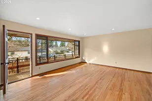 5418 SW 34th Pl, Portland, OR 97239 - Photo 47