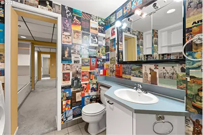 5418 SW 34th Pl, Portland, OR 97239 - Photo 37