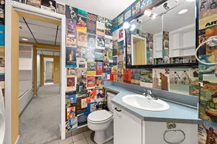 5418 SW 34th Pl, Portland, OR 97239 - Photo 37