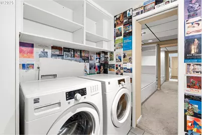 5418 SW 34th Pl, Portland, OR 97239 - Photo 39