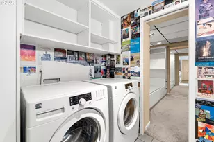 5418 SW 34th Pl, Portland, OR 97239 - Photo 39