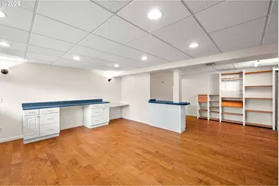 5418 SW 34th Pl, Portland, OR 97239 - Photo 33