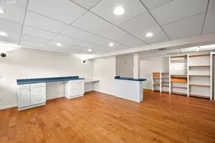 5418 SW 34th Pl, Portland, OR 97239 - Photo 33