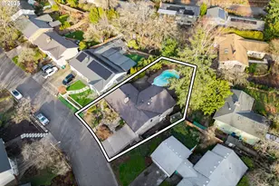 5418 SW 34th Pl, Portland, OR 97239 - Photo 47