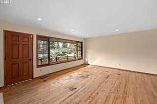 5418 SW 34th Pl, Portland, OR 97239 - Photo 5