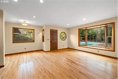 5418 SW 34th Pl, Portland, OR 97239 - Photo 23