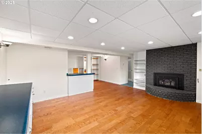 5418 SW 34th Pl, Portland, OR 97239 - Photo 35